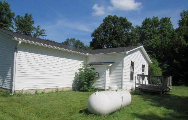 3465 Dixon Road Southwest Pataskala, OH 43062 - Photo 17 of 17