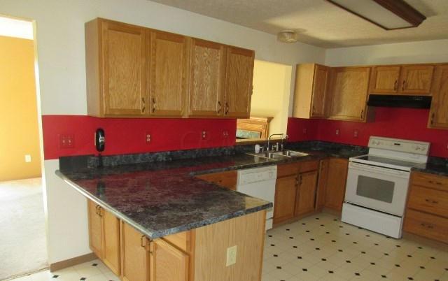 3465 Dixon Road Southwest Pataskala, OH 43062 - Photo 5 of 17