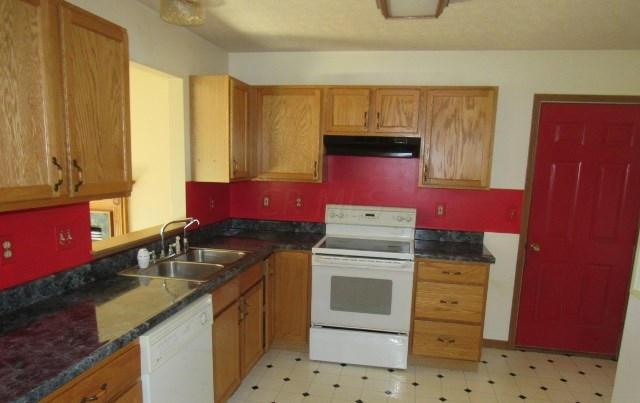 3465 Dixon Road Southwest Pataskala, OH 43062 - Photo 6 of 17