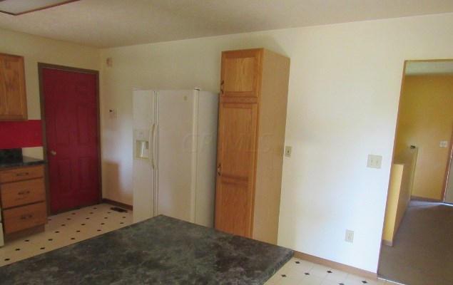3465 Dixon Road Southwest Pataskala, OH 43062 - Photo 7 of 17