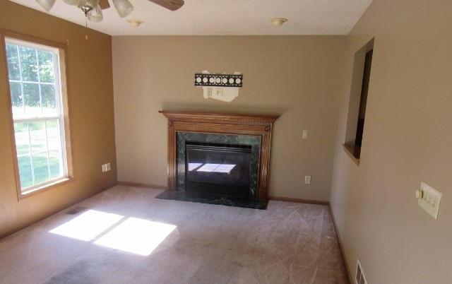 3465 Dixon Road Southwest Pataskala, OH 43062 - Photo 9 of 17