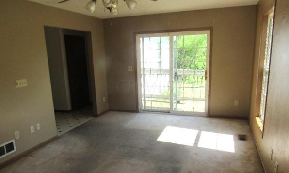 3465 Dixon Road Southwest Pataskala, OH 43062 - Photo 10 of 17