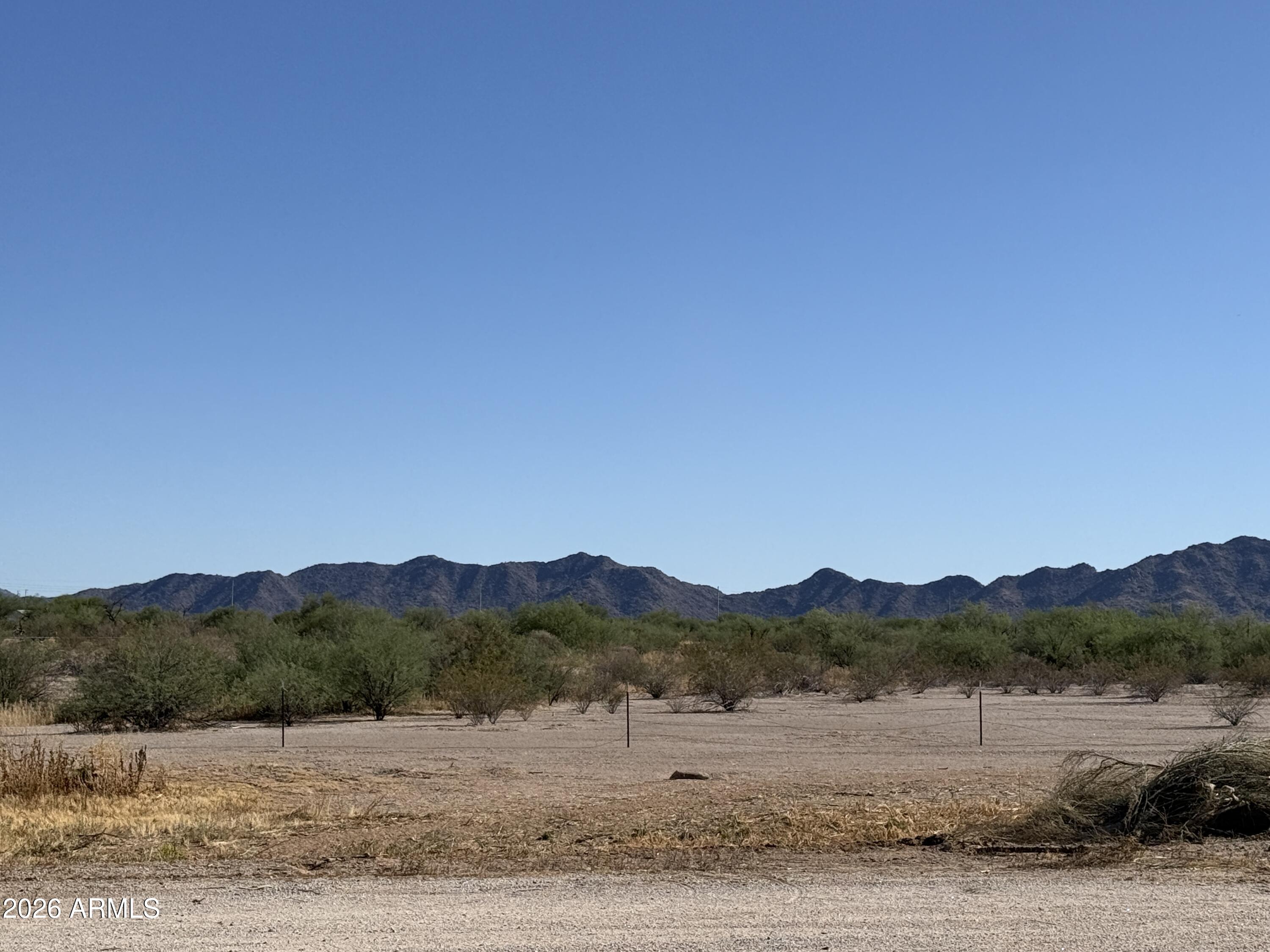 17411 West Baseline Road Buckeye, AZ 85326 - Photo 2 of 2 IMG_9304