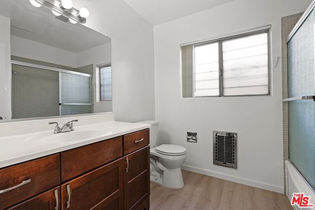 $2,200 | 1293 Garfield Avenue, Unit 1, Pasadena, CA 91104