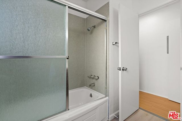 $2,200 | 1293 Garfield Avenue, Unit 1, Pasadena, CA 91104