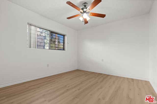 $2,200 | 1293 Garfield Avenue, Unit 1, Pasadena, CA 91104