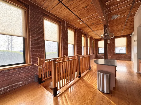 $2,800 | 1 Envelope Terrace, Unit 116, Worcester, MA 01604