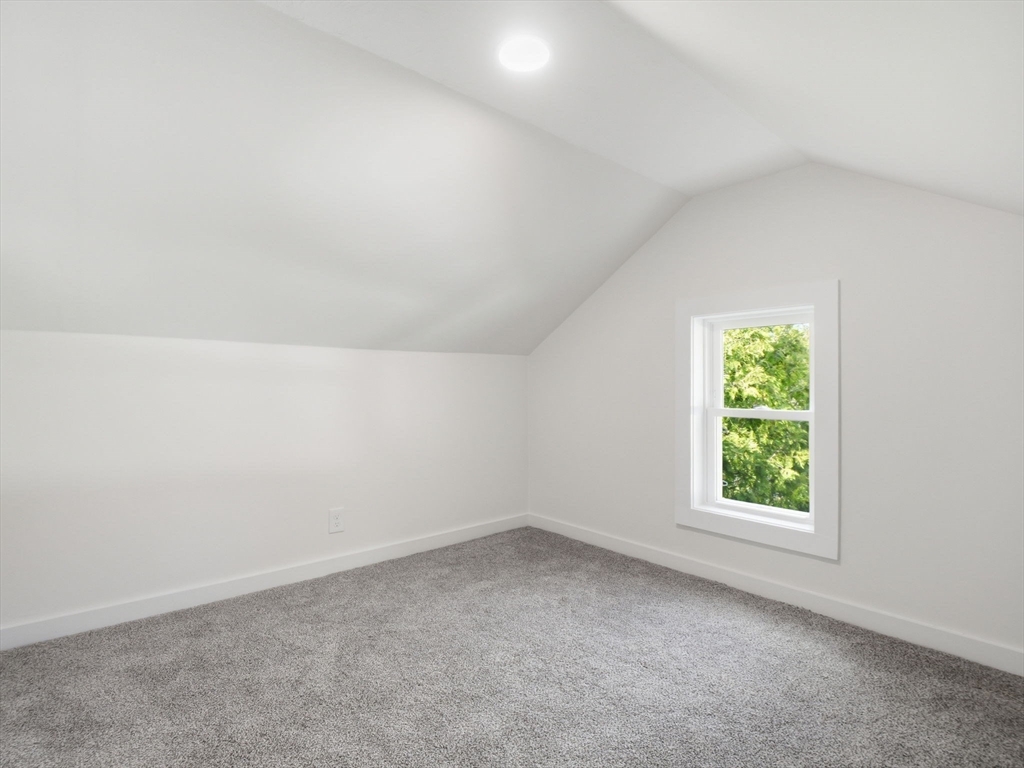 51 Sandy Pond Road Ayer, MA 01432 - Photo 18 of 42 Gallery Image 18