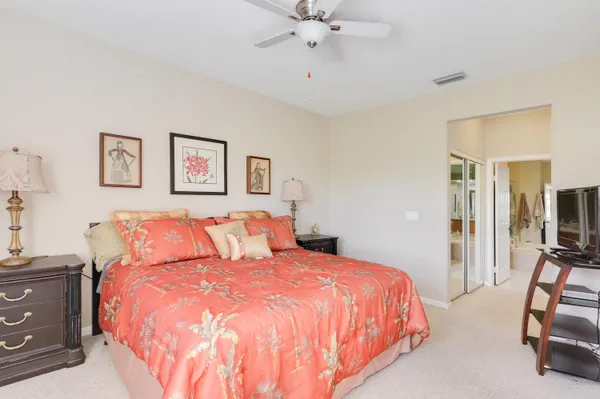 a kitchen with stainless steel appliances granite countertop a stove microwave and sink