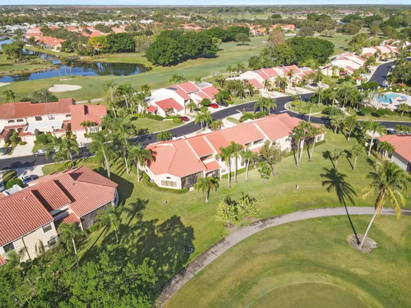 $4,000 | 856 Windermere Way, Palm Beach Gardens, FL 33418