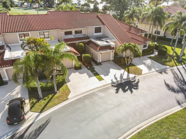 $4,000 | 856 Windermere Way, Palm Beach Gardens, FL 33418