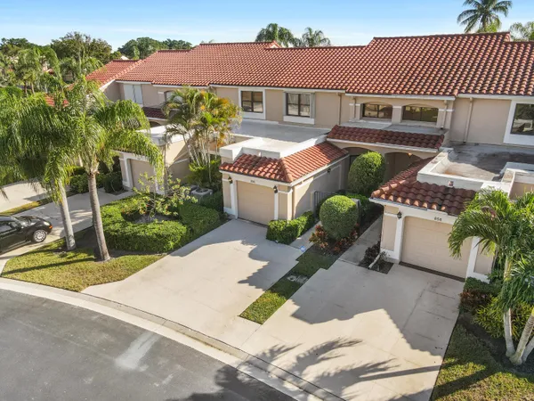 $4,000 | 856 Windermere Way, Palm Beach Gardens, FL 33418