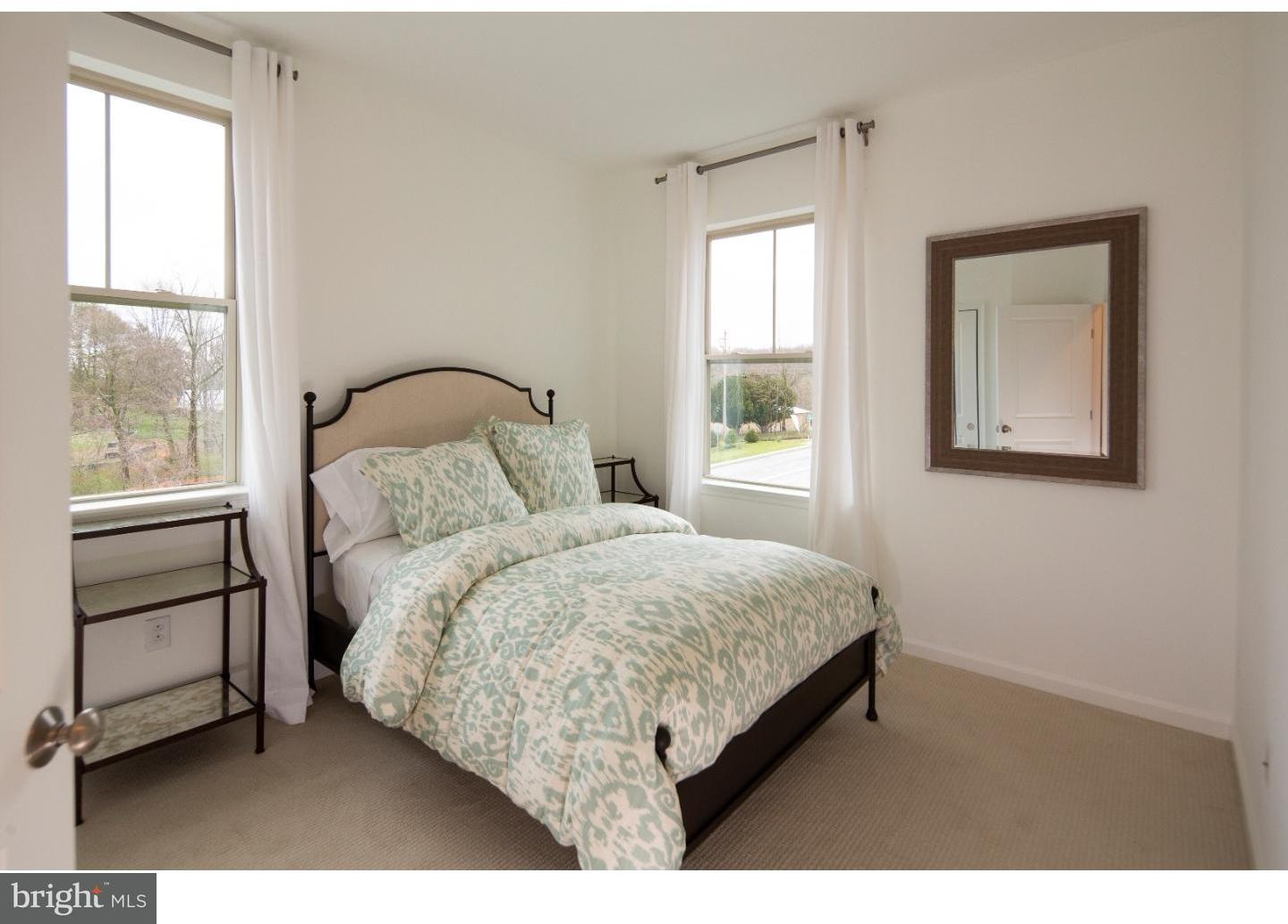 9 Sparrow Ridge Court Kennett Square, PA 19348 - Photo 11 of 16 Bedroom 2