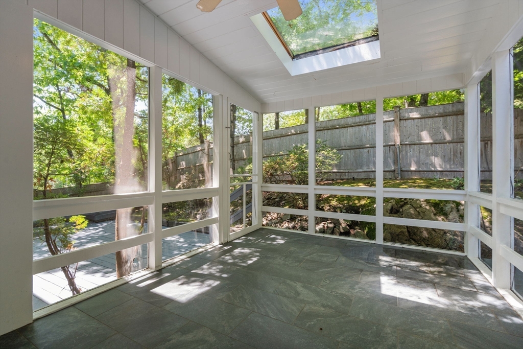 141 Westgate Wellesley, MA 02481 - Photo 30 of 36