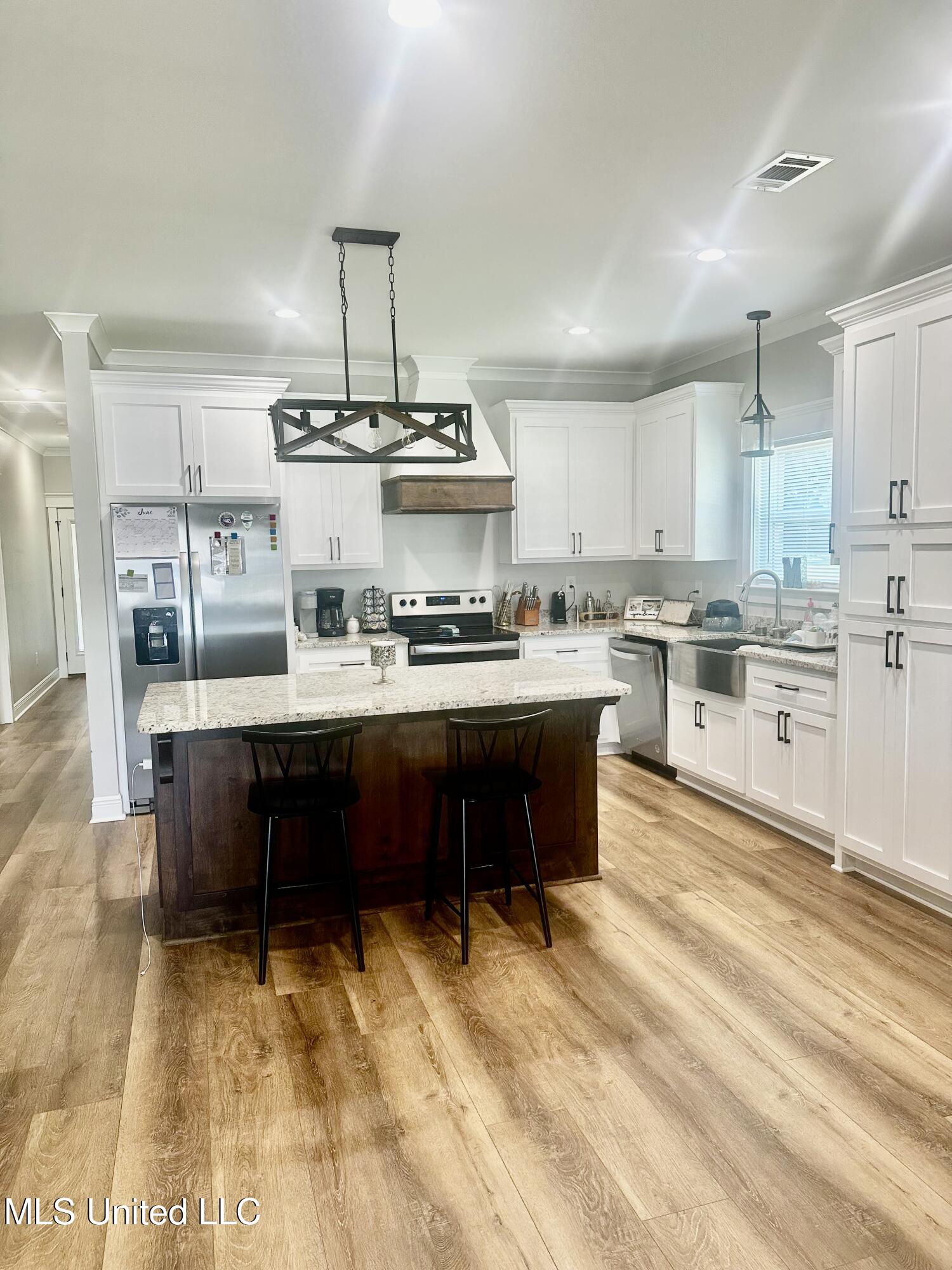 118 Trevor Lane Lucedale, MS 39452 - Photo 13 of 28 IMG_0628