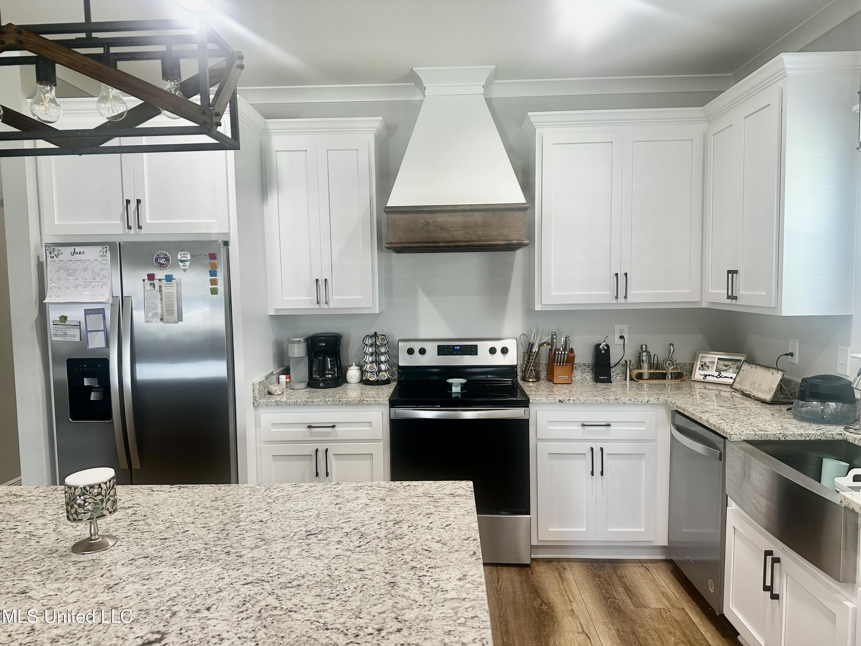 118 Trevor Lane Lucedale, MS 39452 - Photo 15 of 28 IMG_0630