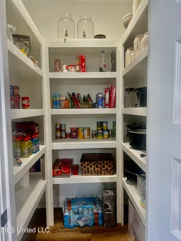 $265,000 | 118 Trevor Lane, Lucedale, MS 39452