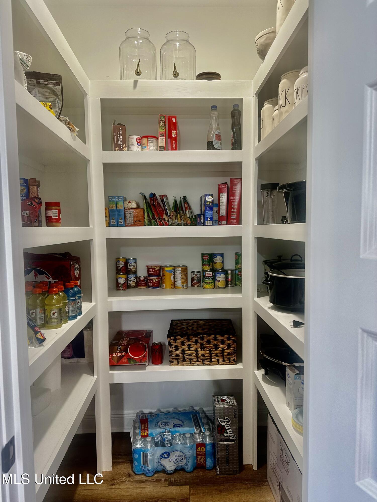 118 Trevor Lane Lucedale, MS 39452 - Photo 18 of 28 IMG_0617