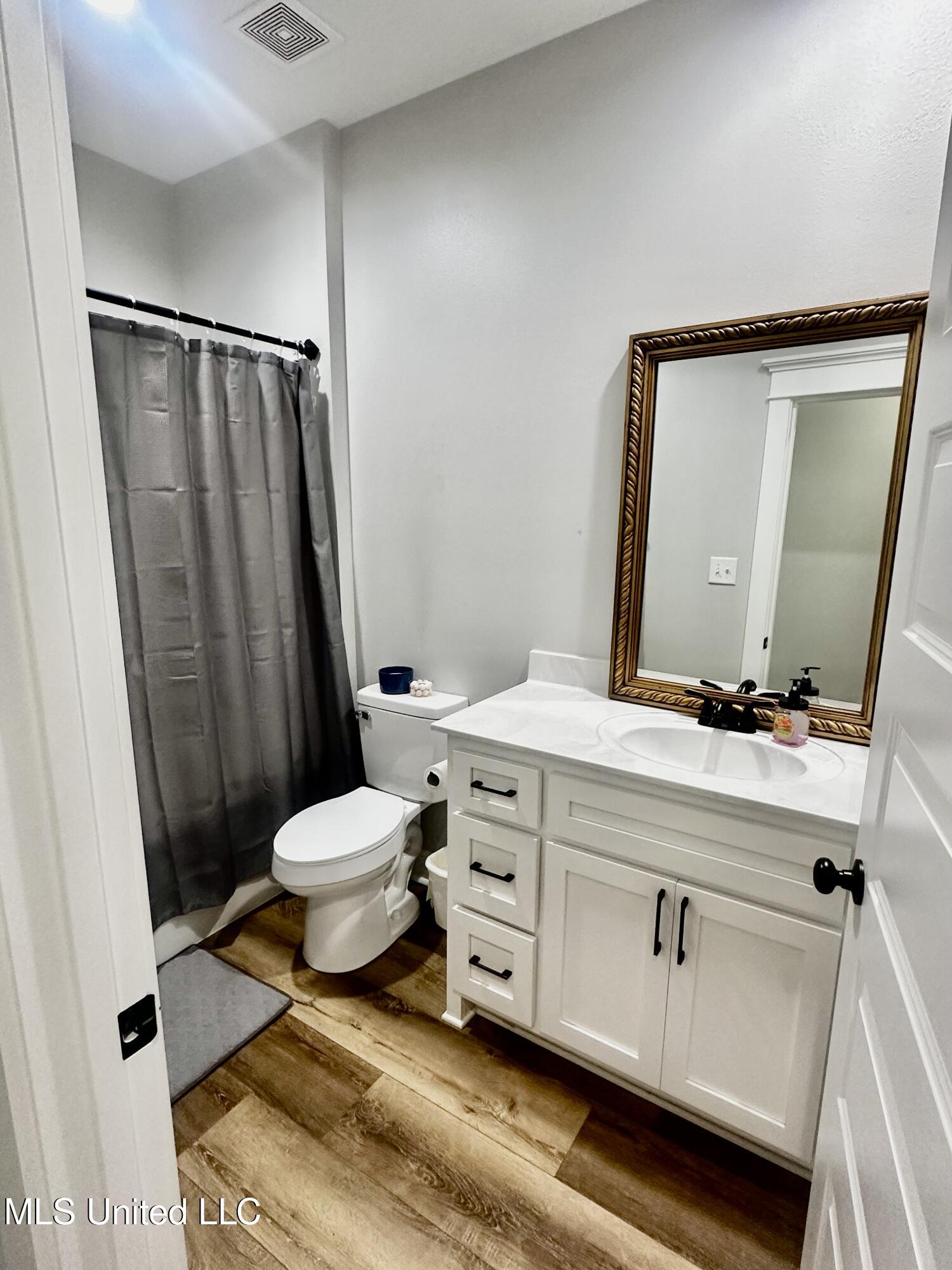 118 Trevor Lane Lucedale, MS 39452 - Photo 19 of 28 IMG_0607