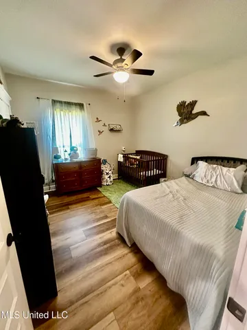 $265,000 | 118 Trevor Lane, Lucedale, MS 39452