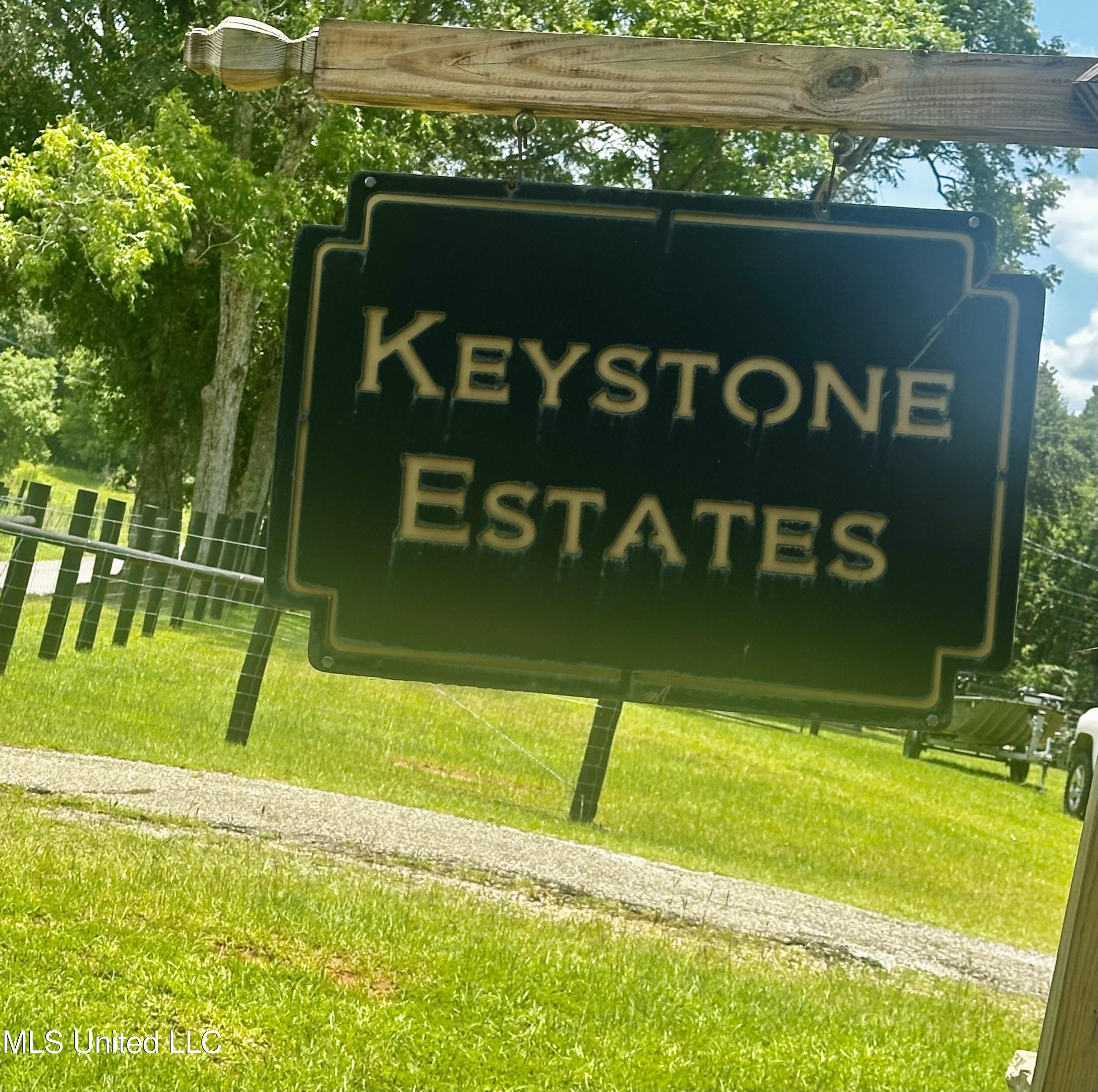 118 Trevor Lane Lucedale, MS 39452 - Photo 2 of 28 IMG_0642