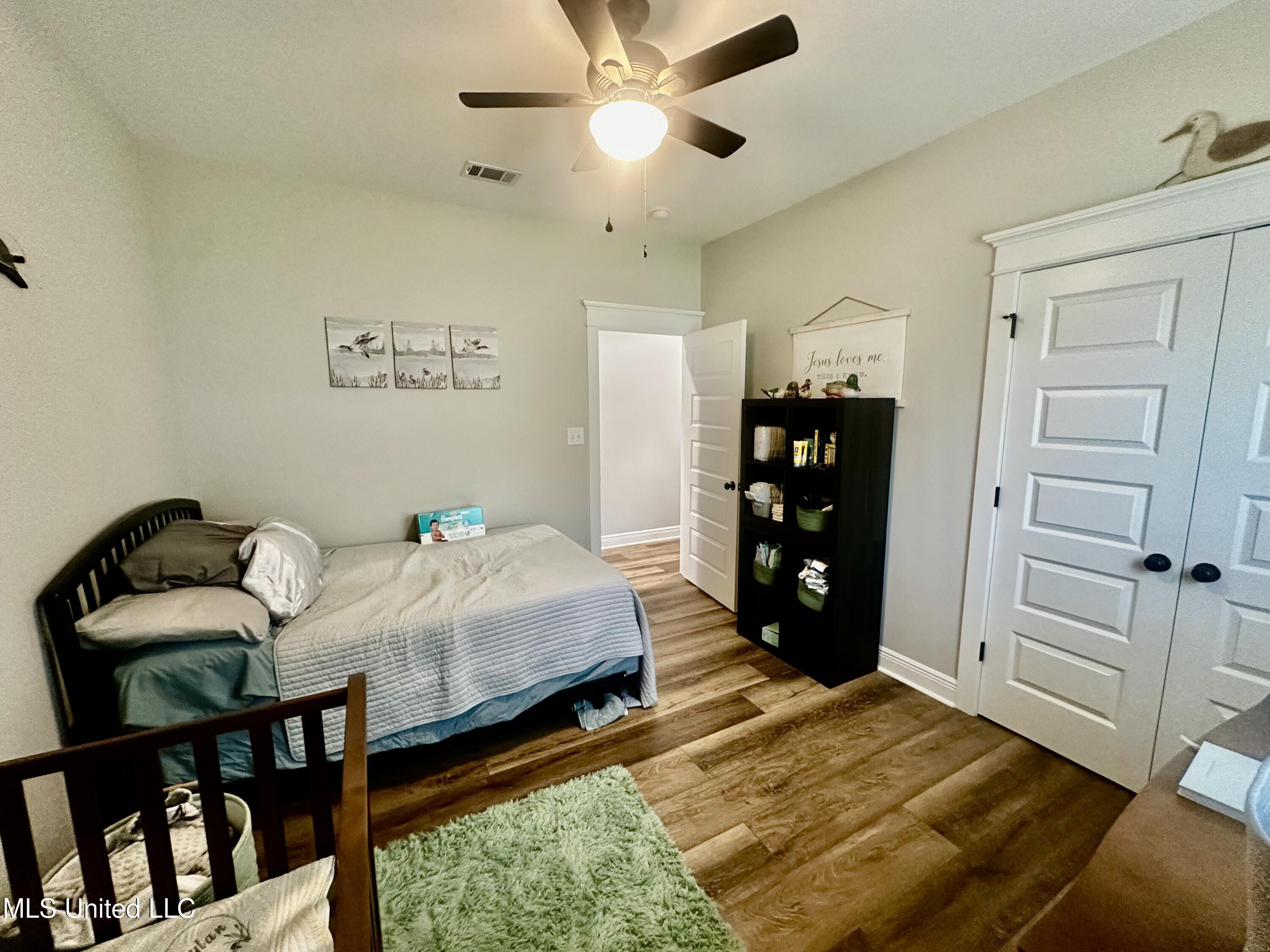 118 Trevor Lane Lucedale, MS 39452 - Photo 21 of 28 IMG_0610