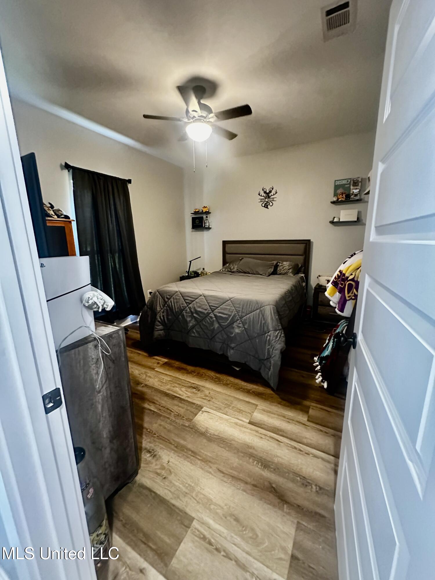 118 Trevor Lane Lucedale, MS 39452 - Photo 22 of 28 IMG_0615