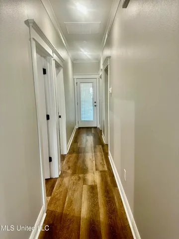 $265,000 | 118 Trevor Lane, Lucedale, MS 39452