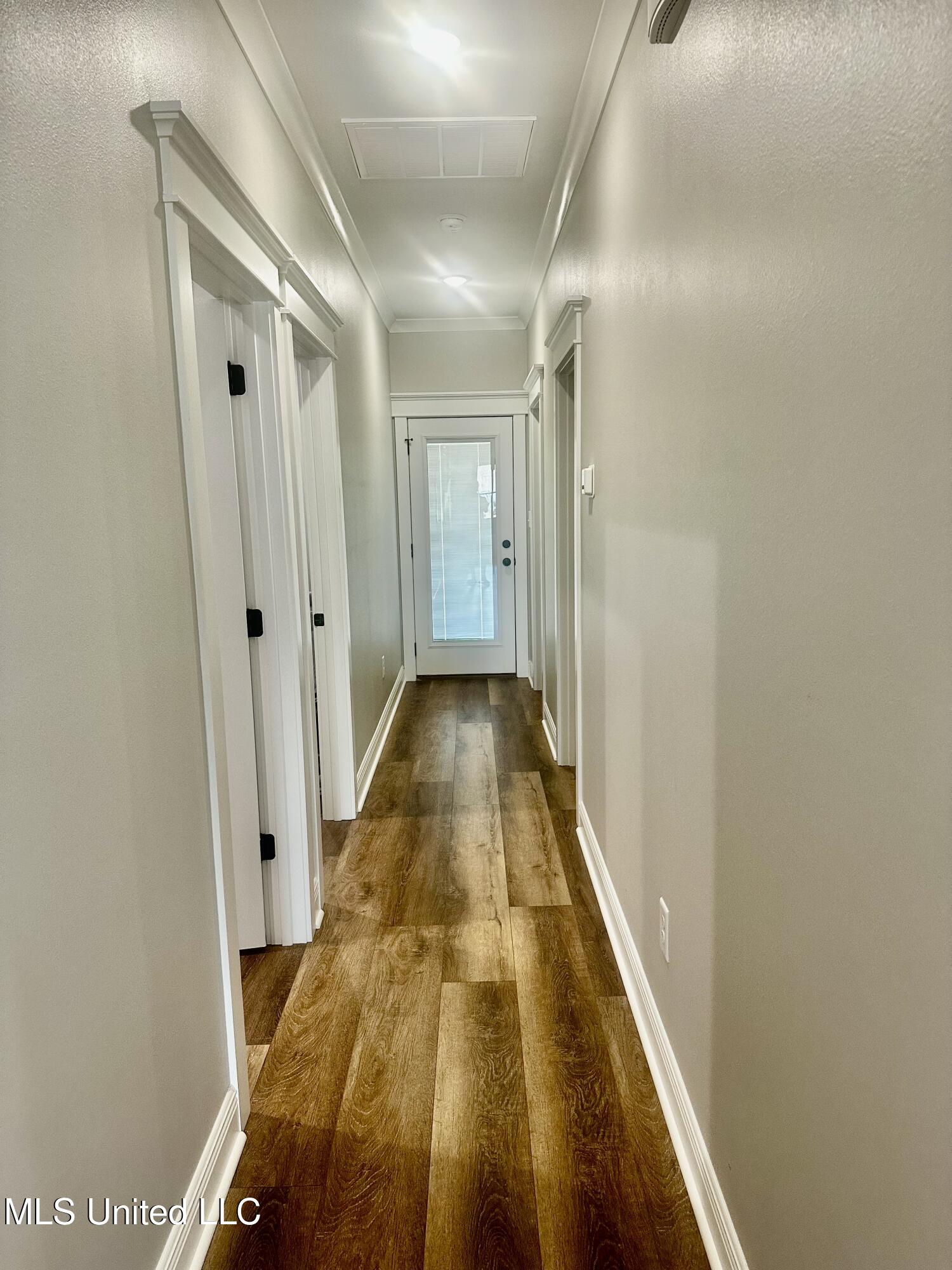 118 Trevor Lane Lucedale, MS 39452 - Photo 23 of 28 IMG_0616