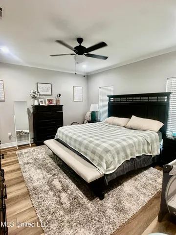 $265,000 | 118 Trevor Lane, Lucedale, MS 39452