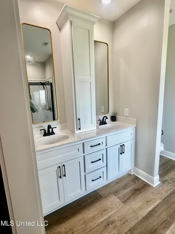 $265,000 | 118 Trevor Lane, Lucedale, MS 39452