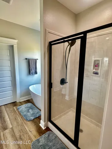 $265,000 | 118 Trevor Lane, Lucedale, MS 39452