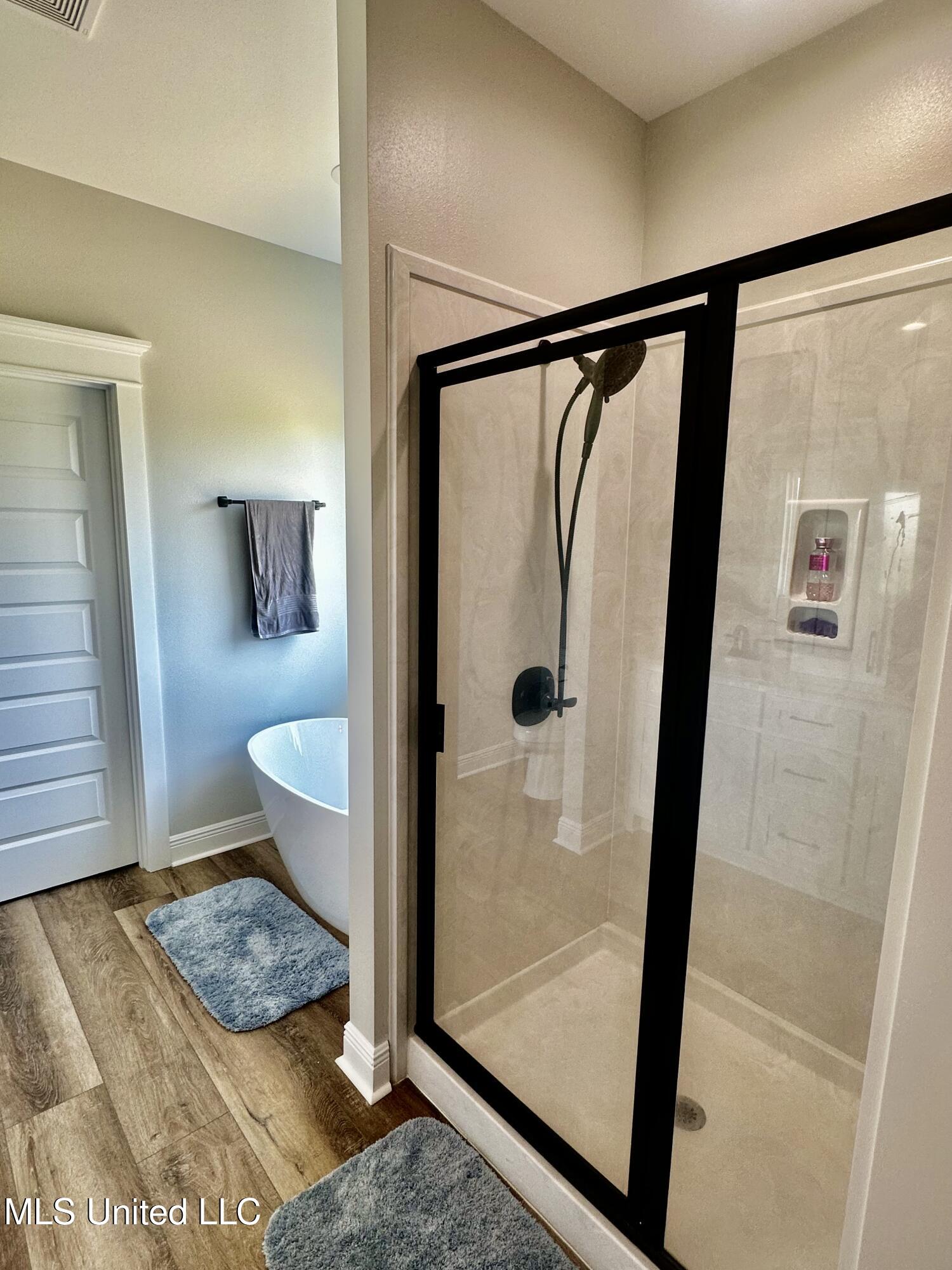 118 Trevor Lane Lucedale, MS 39452 - Photo 26 of 28 IMG_0621