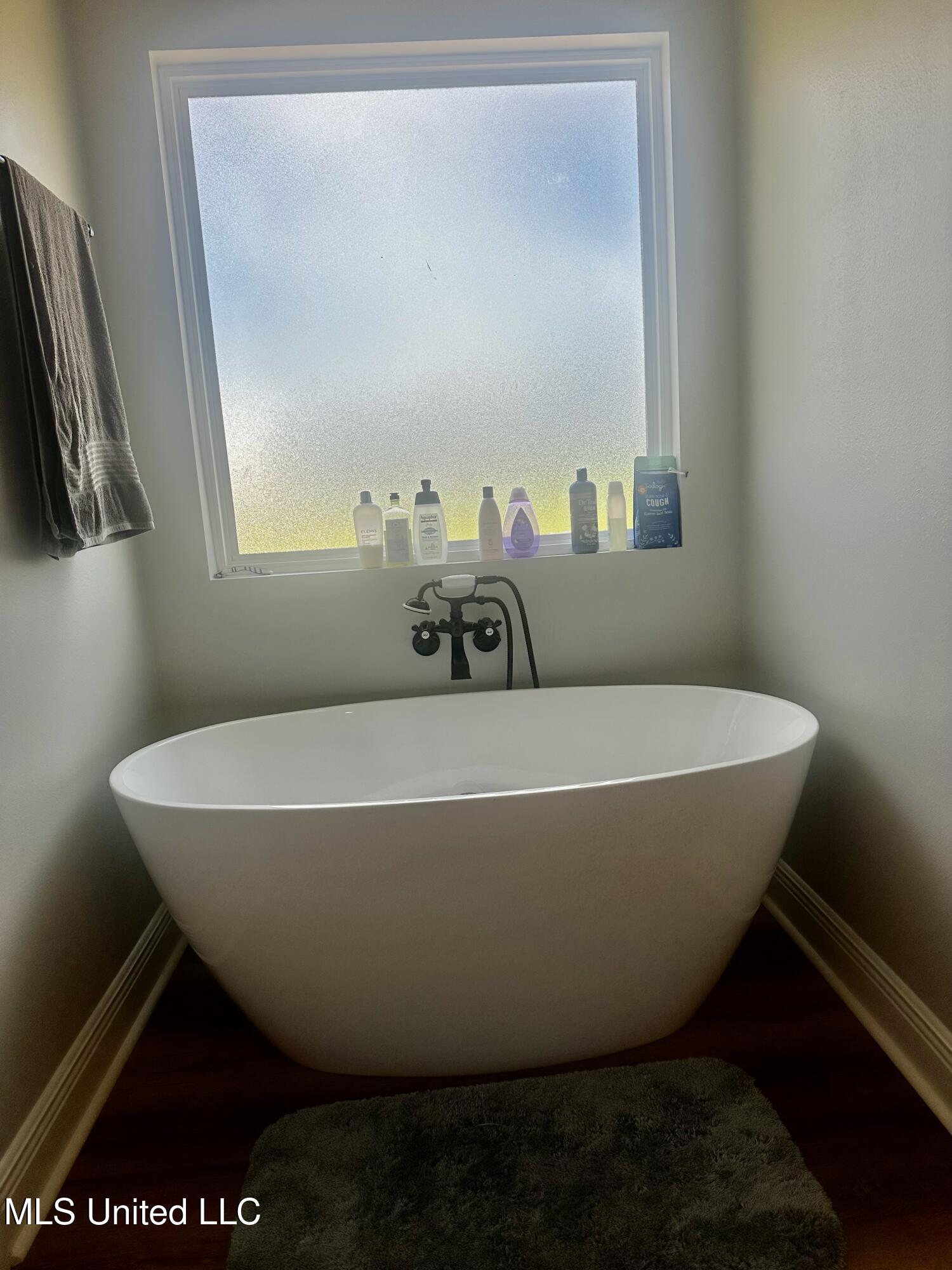 118 Trevor Lane Lucedale, MS 39452 - Photo 27 of 28 IMG_0623