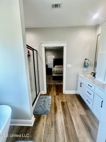 $265,000 | 118 Trevor Lane, Lucedale, MS 39452