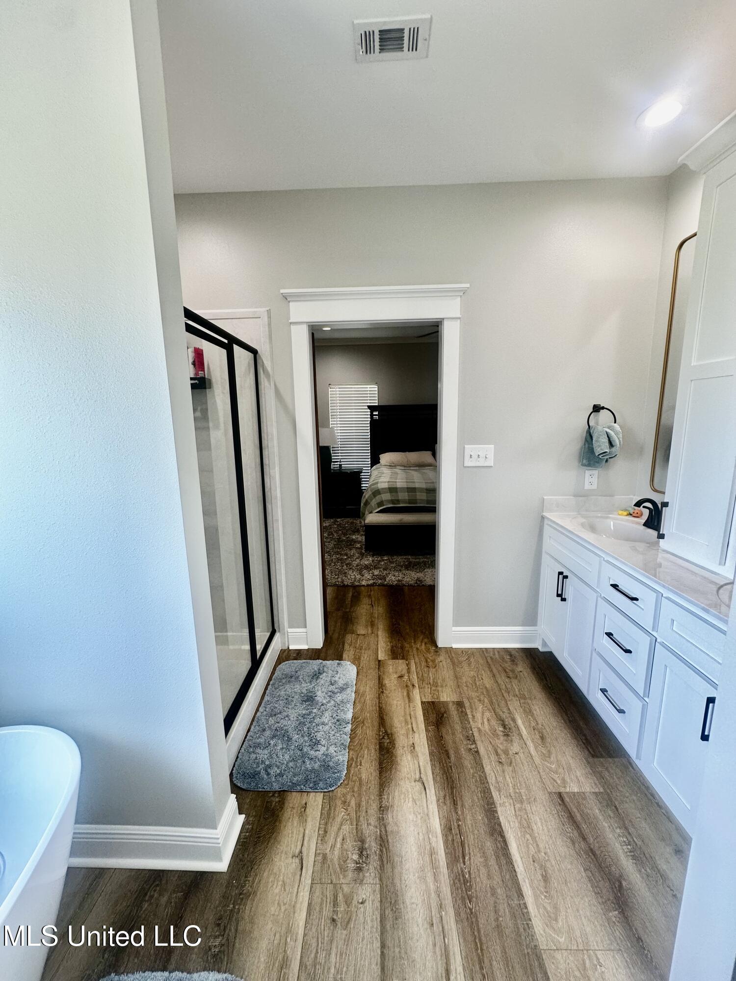 118 Trevor Lane Lucedale, MS 39452 - Photo 28 of 28 IMG_0622