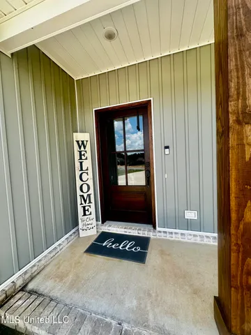 $265,000 | 118 Trevor Lane, Lucedale, MS 39452