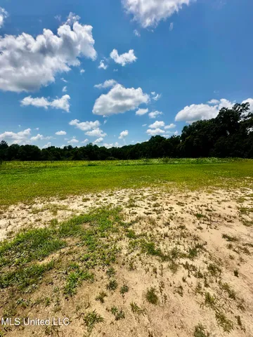 $265,000 | 118 Trevor Lane, Lucedale, MS 39452