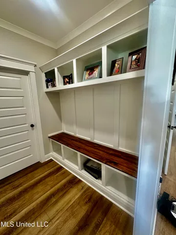 $265,000 | 118 Trevor Lane, Lucedale, MS 39452