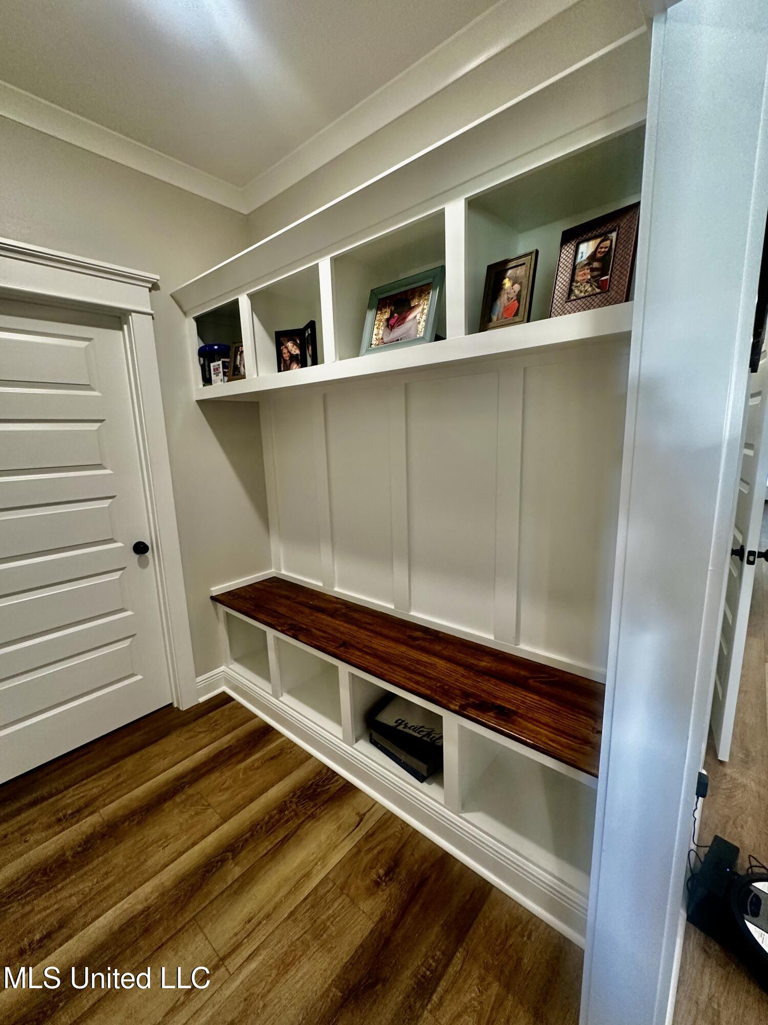 118 Trevor Lane Lucedale, MS 39452 - Photo 10 of 28 IMG_0634