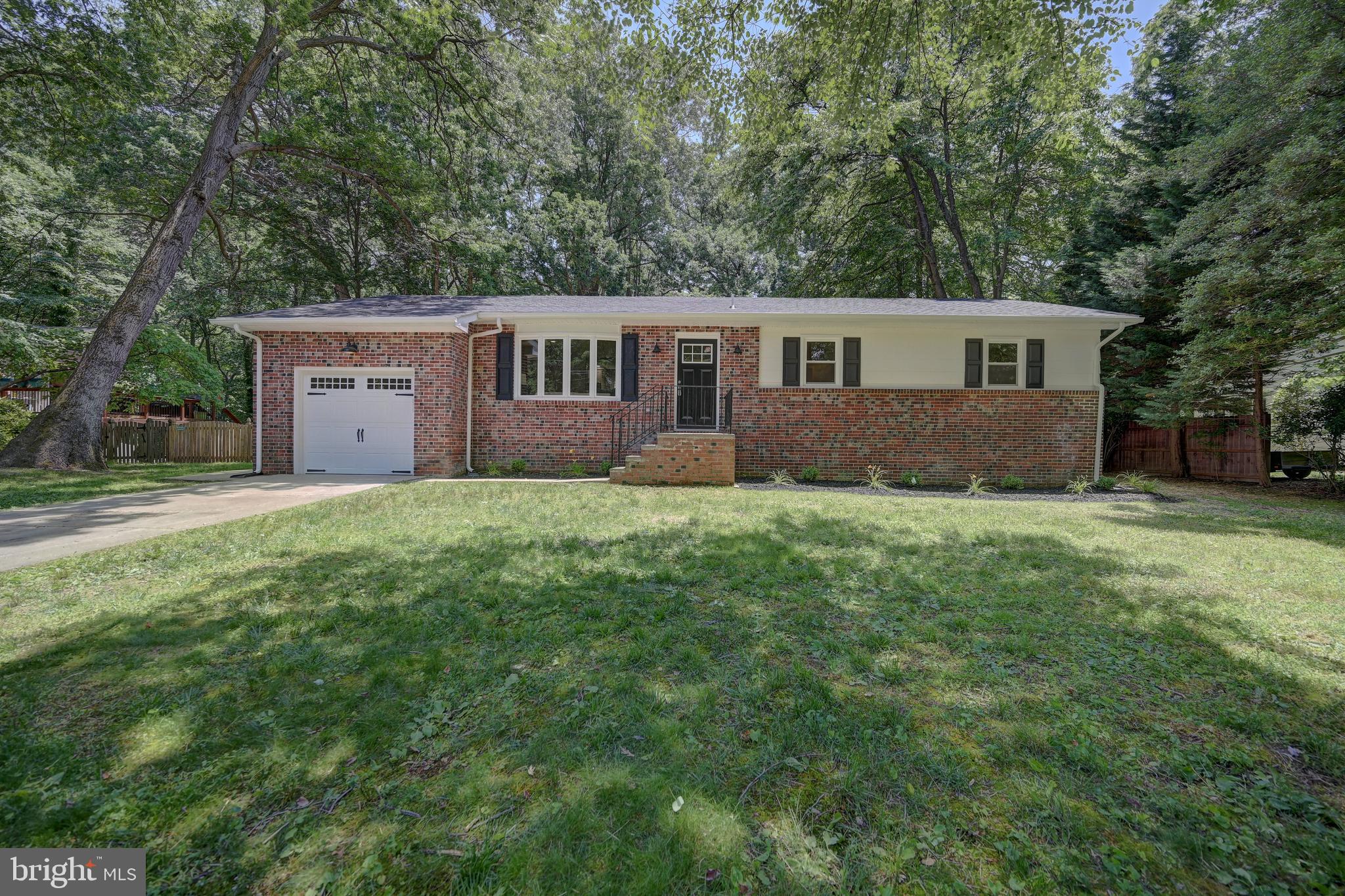 523 Ridge Road Annapolis, MD 21401 - Photo 1 of 62 Gallery Image 1
