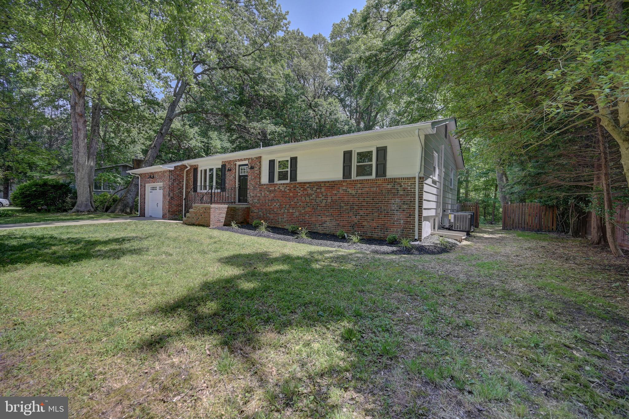 523 Ridge Road Annapolis, MD 21401 - Photo 2 of 62 Gallery Image 2