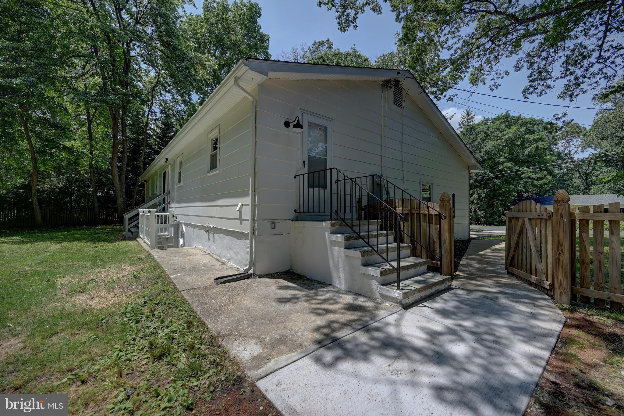 523 Ridge Road Annapolis, MD 21401 - Photo 11 of 62 Gallery Image 11