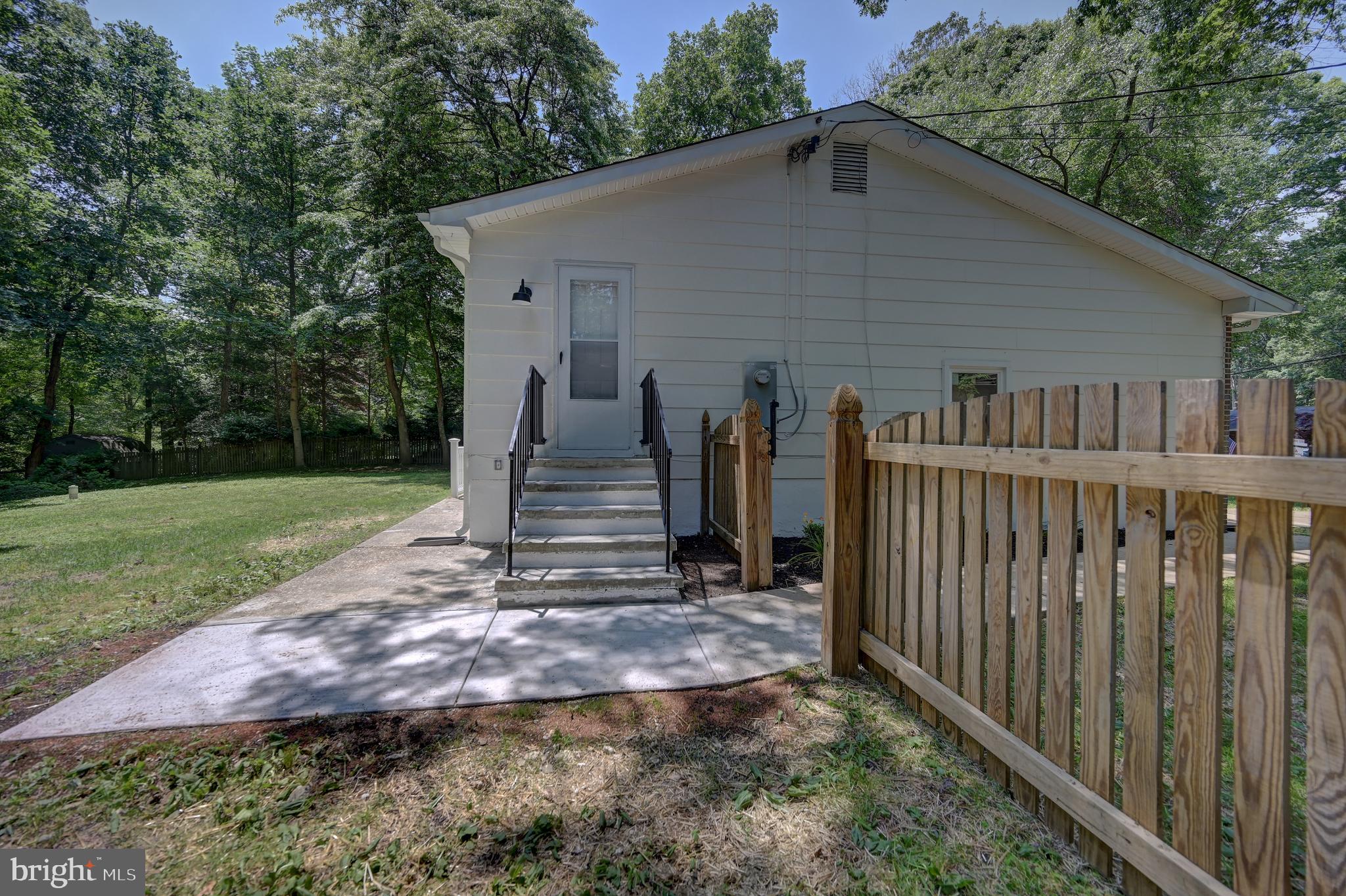 523 Ridge Road Annapolis, MD 21401 - Photo 12 of 62 Gallery Image 12