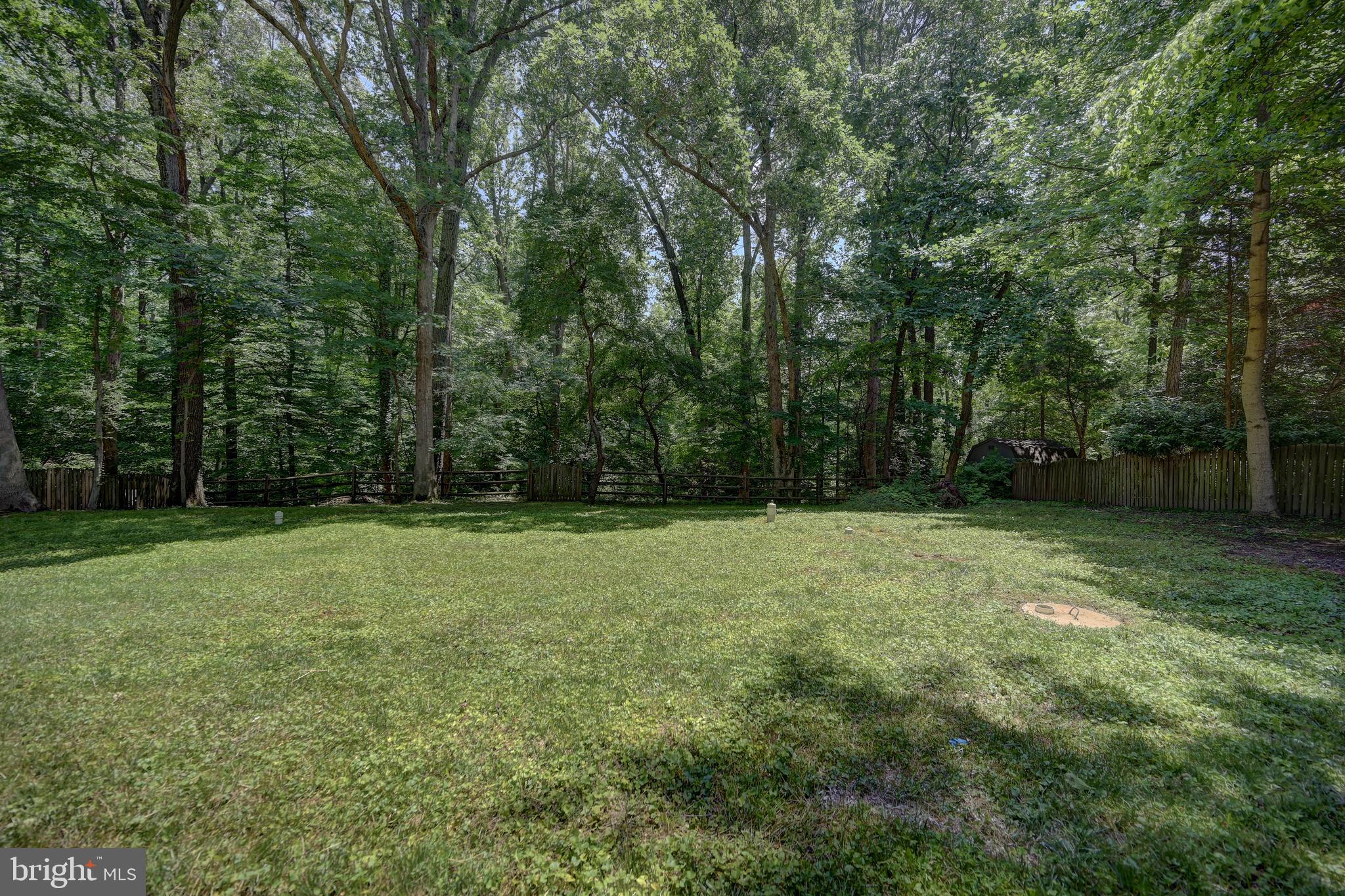523 Ridge Road Annapolis, MD 21401 - Photo 13 of 62 Gallery Image 13