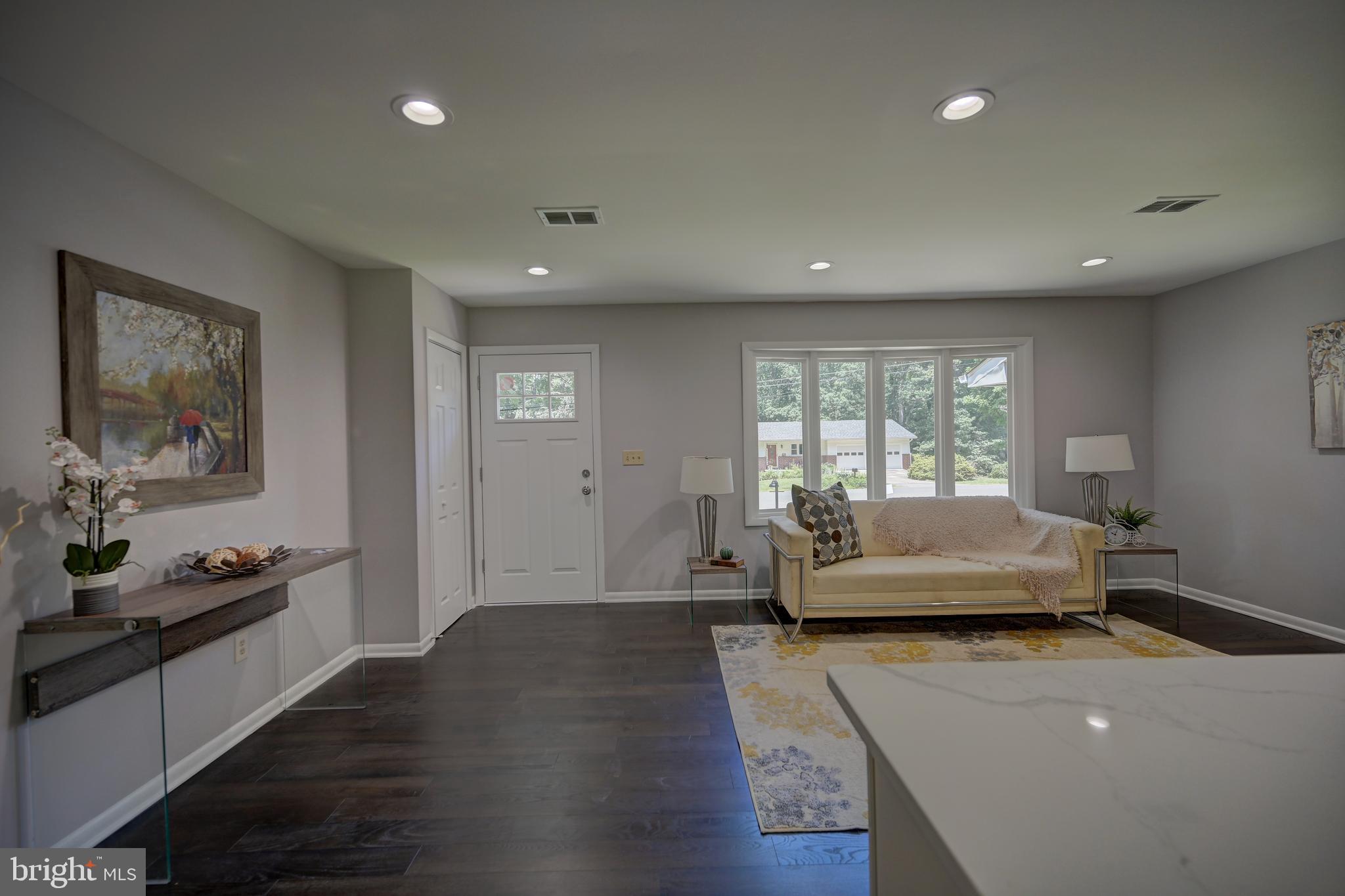 523 Ridge Road Annapolis, MD 21401 - Photo 14 of 62 Gallery Image 14