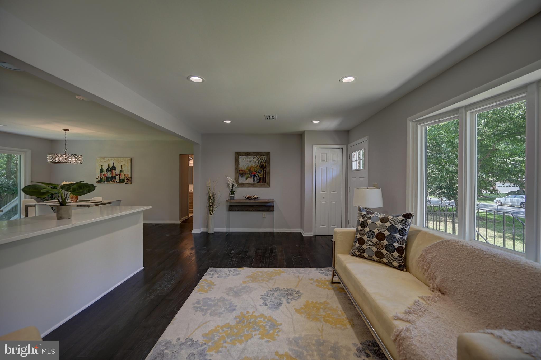 523 Ridge Road Annapolis, MD 21401 - Photo 15 of 62 Gallery Image 15