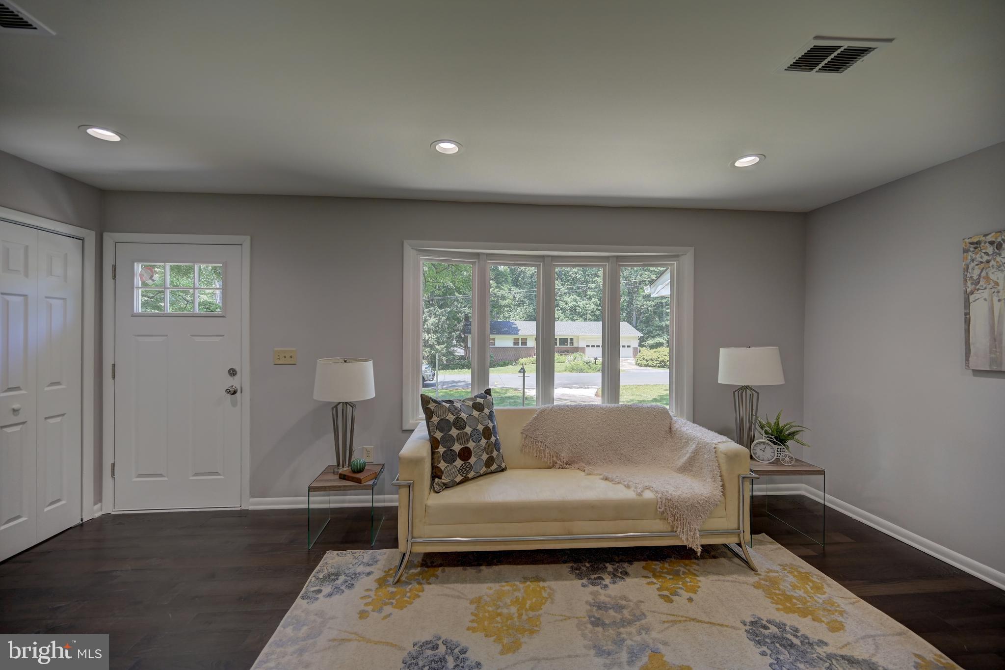 523 Ridge Road Annapolis, MD 21401 - Photo 16 of 62 Gallery Image 16