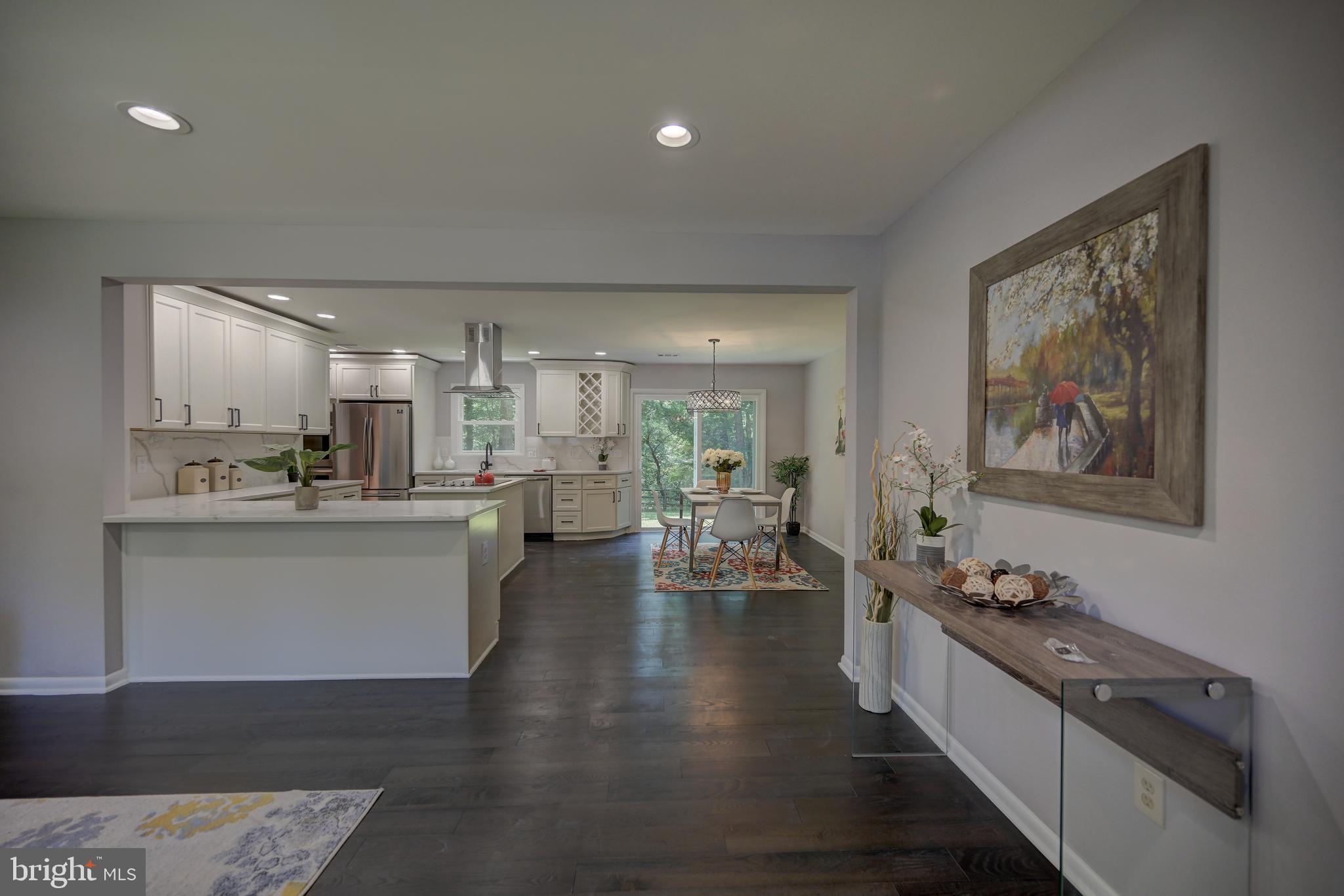 523 Ridge Road Annapolis, MD 21401 - Photo 17 of 62 Gallery Image 17