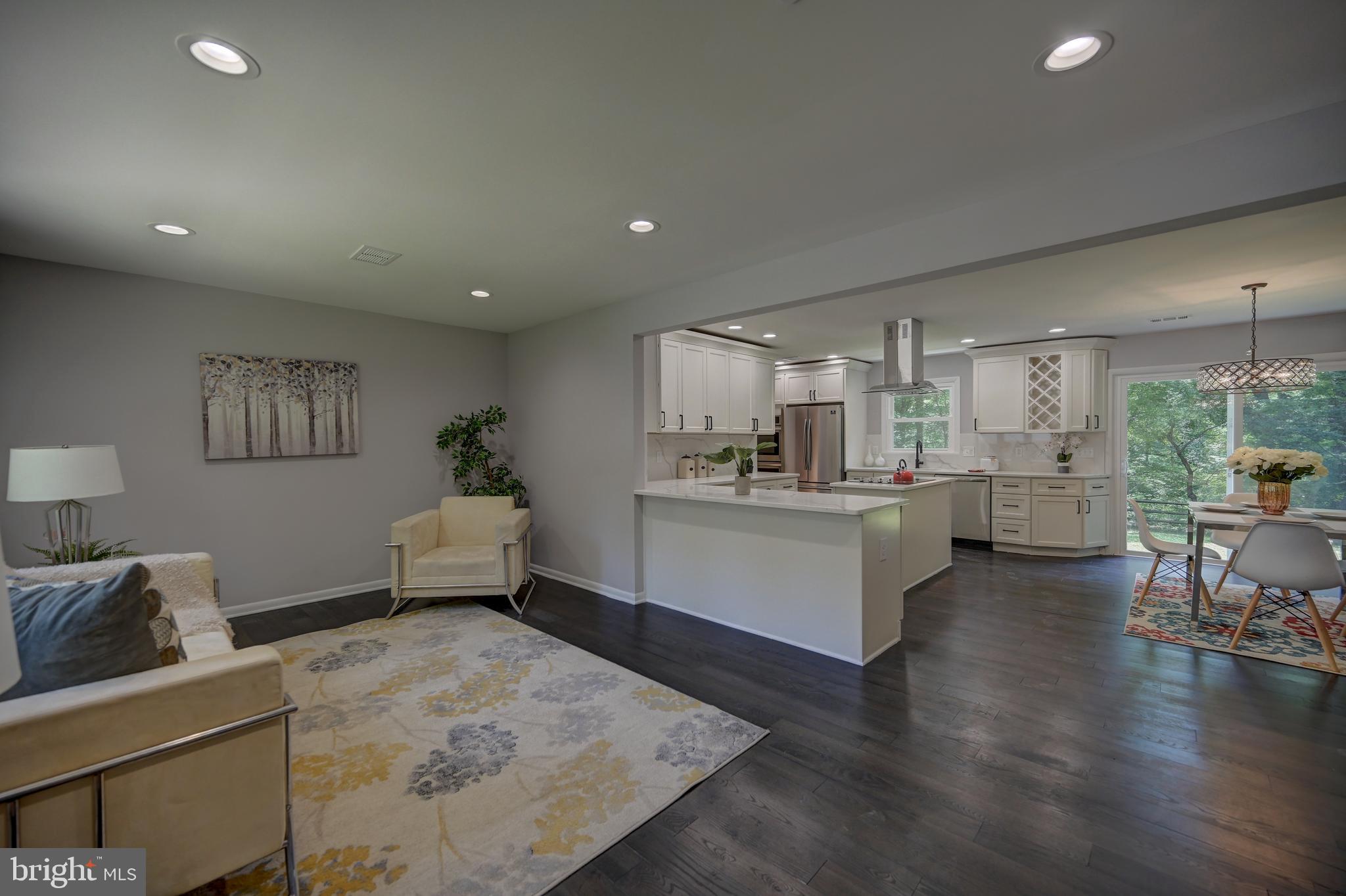 523 Ridge Road Annapolis, MD 21401 - Photo 18 of 62 Gallery Image 18